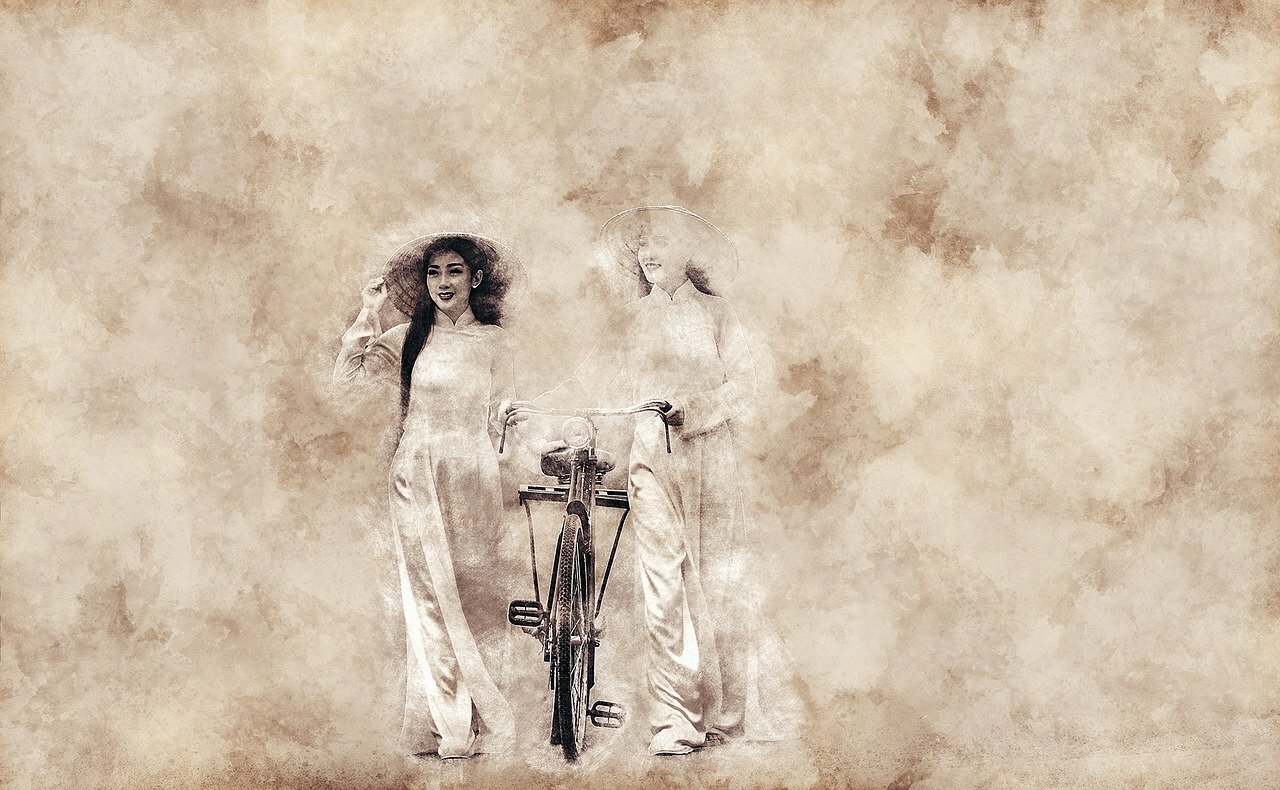 DONNE DI STRADA DONNE DI STRADA