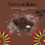 colomba-al-cioccolato-nero-di-sicilia