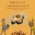 colomba-albicocca-e-caramello-salato