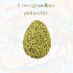 uovo-di-cioccolato-al-pistacchio-con-granella