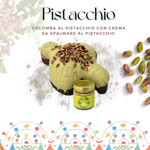 colomba-al-pistacchio