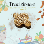 colomba-tradizionale