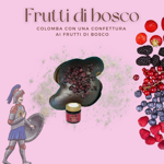 colomba-ai-frutti-di-bosco
