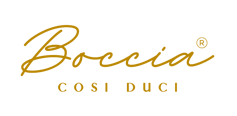 boccia logo oro-01