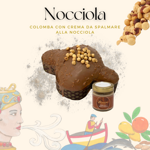 colomba-alla-nocciola