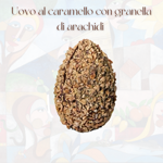 uovo-di-cioccolato-al-caramello-con-granella-di-arachidi