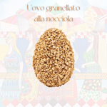 uovo-di-cioccolato-al-latte-ricoperto-di-granella-di-nocciola