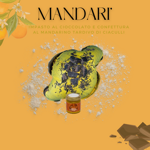 limited-edition-colomba-mandari