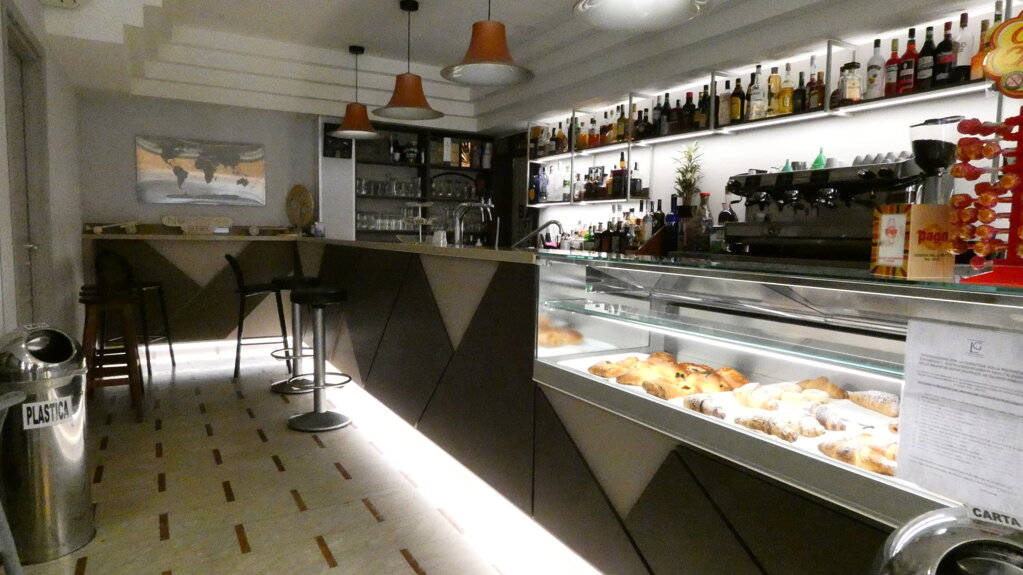 eyJpdCI6IkJhciBObyBTdHJlc3MgYSBTb2xhcmlubyBQdWIgYSBTb2xhcmlubyBBcGVyaXRpdmkgYSBTb2xhcmlubyBDb2xhemlvbmUgYSBTb2xhcmlubyJ9