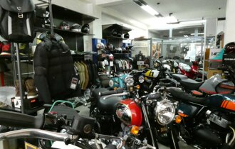 eyJpdCI6IkYubGxpIFNhY2N1enpvIE1vdG8gRmxvcmlkaWEifQ==