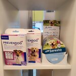 veterinaria-pet-food