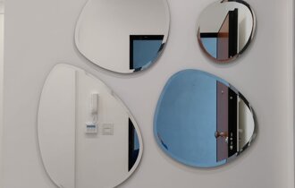 eyJpdCI6IkFwYXJvIENyZWF6aW9uaSBTb2xhcmlubyBWZXRyZXJpYSBBcnRpc3RpY2EgXCJHbGFzcyBkZXNpZ25cIiJ9