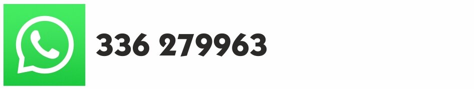whatsapp.jpeg