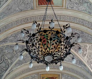 Chiesa Madre San Paolo Apostolo di Solarino Cosa Vedere a Solarino Chiese a Siracusa e Provincia Sicilia da Vedere