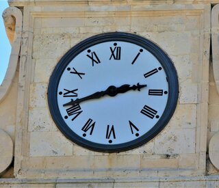 Chiesa Madre San Paolo Apostolo di Solarino Cosa Vedere a Solarino Chiese a Siracusa e Provincia Sicilia da Vedere