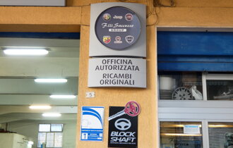 eyJpdCI6IkYubGxpIFNhY2N1enpvIE1lY2NhdHJvbmljYSBGbG9yaWRpYSJ9