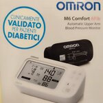 misuratori-di-pressione