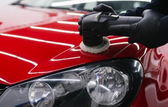 Carrozzeria Falcone Floridia Banco di Riscontro - Auto Sostitutiva - Gestione Completa del Sinistro