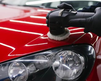 Carrozzeria Falcone Floridia Banco di Riscontro - Auto Sostitutiva - Gestione Completa del Sinistro