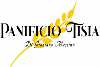 panificio tisia.jpeg