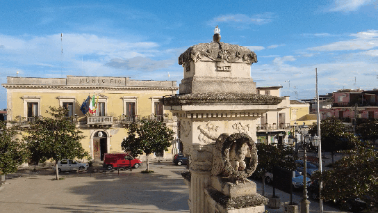 eyJpdCI6Ik1vbnVtZW50byBhaSBDYWR1dGkgU29sYXJpbm8ifQ==