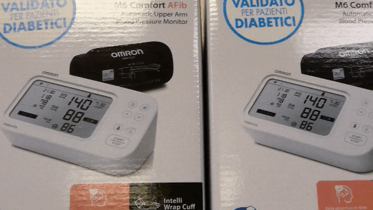 misuratori-di-pressione