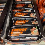 ethic-integratori-per-lo-sport