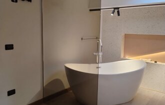 eyJpdCI6IkFwYXJvIENyZWF6aW9uaSBTb2xhcmlubyBWZXRyZXJpYSBBcnRpc3RpY2EgXCJHbGFzcyBkZXNpZ25cIiJ9