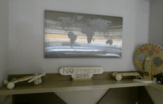 eyJpdCI6IkJhciBObyBTdHJlc3MgYSBTb2xhcmlubyBQdWIgYSBTb2xhcmlubyBBcGVyaXRpdmkgYSBTb2xhcmlubyBDb2xhemlvbmUgYSBTb2xhcmlubyJ9