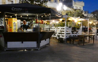 eyJpdCI6IkNyYXp5IDU4IFNvbGFyaW5vIEJhciAtIFB1YiAtIEtlYmFiIC0gUGFuaW5vdGVjYSAtIEFwZXJpdGl2aSAtIENvY2t0YWlsIC0gU3ByaXR6IGEgU29sYXJpbm8ifQ==