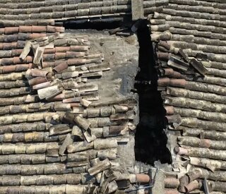 Chiesa Madre San Paolo Apostolo di Solarino Cosa Vedere a Solarino Chiese a Siracusa e Provincia Sicilia da Vedere