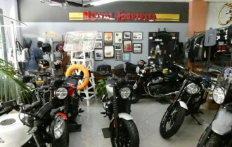 eyJpdCI6IkYubGxpIFNhY2N1enpvIE1vdG8gRmxvcmlkaWEifQ==