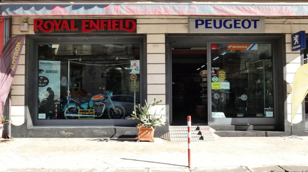 eyJpdCI6IkYubGxpIFNhY2N1enpvIE1vdG8gRmxvcmlkaWEifQ==