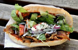 eyJpdCI6IkNyYXp5IDU4IFNvbGFyaW5vIEJhciAtIFB1YiAtIEtlYmFiIC0gUGFuaW5vdGVjYSAtIEFwZXJpdGl2aSAtIENvY2t0YWlsIC0gU3ByaXR6IGEgU29sYXJpbm8ifQ==