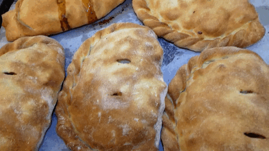 eyJpdCI6IkdsYW1vdXIgQ2Fm6SBGbG9yaWRpYSJ9