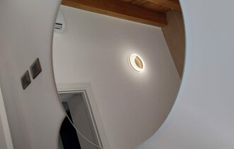 eyJpdCI6IkFwYXJvIENyZWF6aW9uaSBTb2xhcmlubyBWZXRyZXJpYSBBcnRpc3RpY2EgXCJHbGFzcyBkZXNpZ25cIiJ9