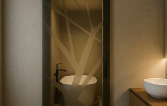 eyJpdCI6IkFwYXJvIENyZWF6aW9uaSBTb2xhcmlubyBWZXRyZXJpYSBBcnRpc3RpY2EgXCJHbGFzcyBkZXNpZ25cIiJ9