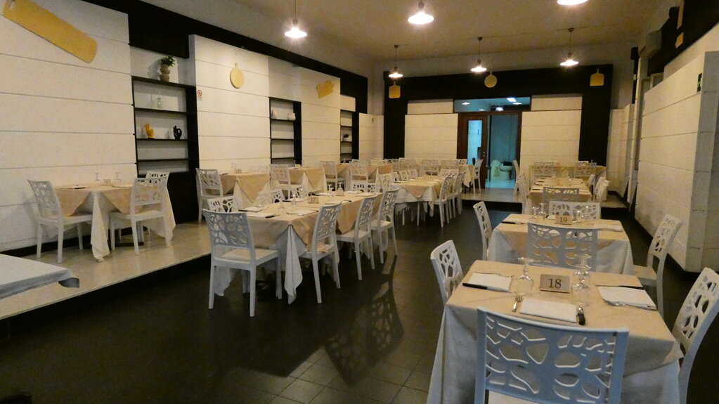 eyJpdCI6IkFnb3LgIDIuMCBSaXN0b3JhbnRlIFBpenplcmlhIGEgU29sYXJpbm8ifQ==