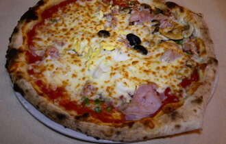 apps.37935.9007199266245907.b029bd80-381a-4869-854f-bac6f359c5c9