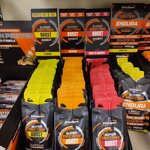 ethic-integratori-per-lo-sport