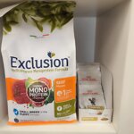 veterinaria-pet-food