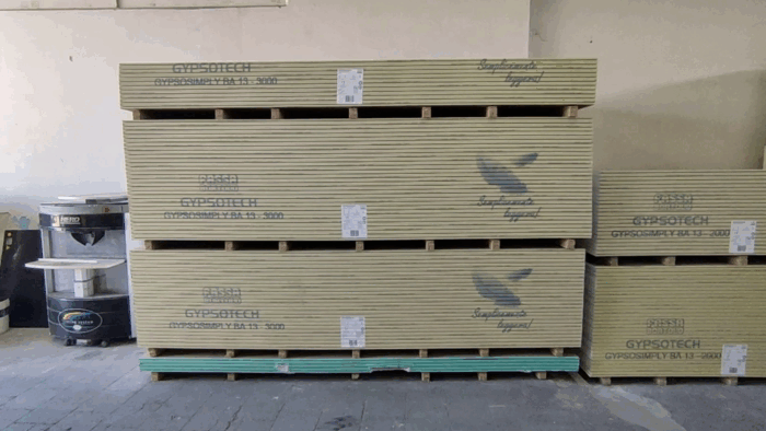 arte gesso siracusa cartongesso