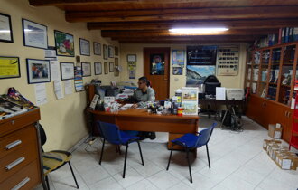 eyJpdCI6IkYubGxpIFNhY2N1enpvIE1lY2NhdHJvbmljYSBGbG9yaWRpYSJ9