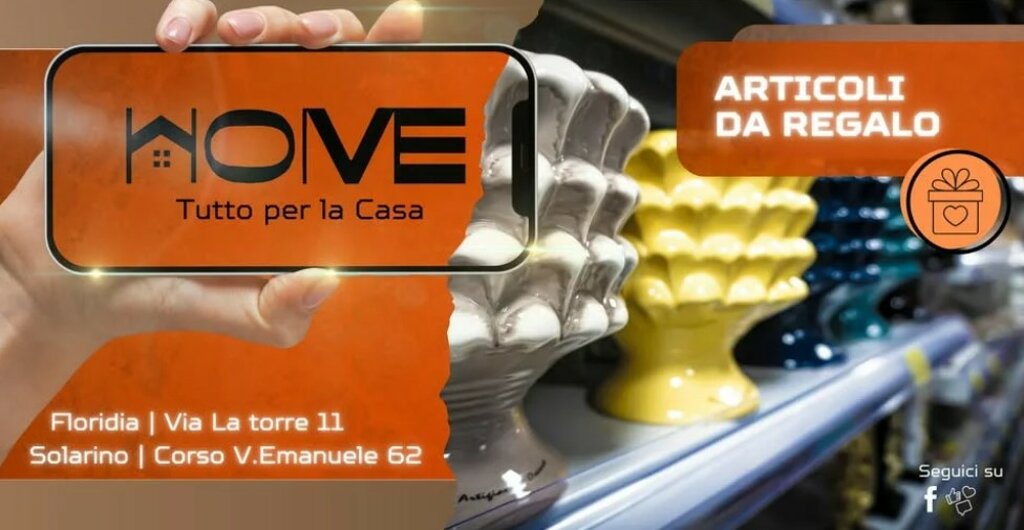 eyJpdCI6IkhvbWUgU29sYXJpbm8gVHV0dG8gcGVyIGxhIENhc2EifQ==