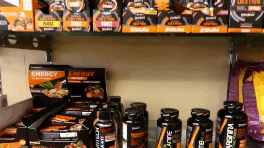 ethic-integratori-per-lo-sport