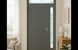 eyJpdCI6IkFwYXJvIENyZWF6aW9uaSBTb2xhcmlubyBWZXRyZXJpYSBBcnRpc3RpY2EgXCJHbGFzcyBkZXNpZ25cIiJ9