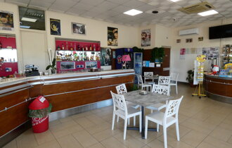 eyJpdCI6IkJhciBUYWJhY2NoaSBTdGF6aW9uZSBkaSBTZXJ2aXppbyBQcmltaSBQaWF0dGkgQ29sYXppb25lIGEgU29sYXJpbm8ifQ==