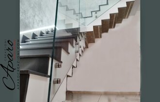 eyJpdCI6IkFwYXJvIENyZWF6aW9uaSBTb2xhcmlubyBWZXRyZXJpYSBBcnRpc3RpY2EgXCJHbGFzcyBkZXNpZ25cIiJ9