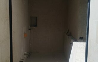 apps.37935.9007199266245907.b029bd80-381a-4869-854f-bac6f359c5c9