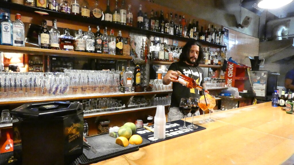 eyJpdCI6IkNyYXp5IDU4IFNvbGFyaW5vIEJhciAtIFB1YiAtIEtlYmFiIC0gUGFuaW5vdGVjYSAtIEFwZXJpdGl2aSAtIENvY2t0YWlsIC0gU3ByaXR6IGEgU29sYXJpbm8ifQ==